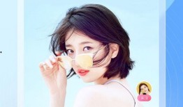 91直播影视,畅享海量影视资源，尽在指尖一触